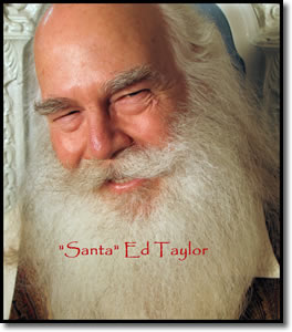 Santa Head Shot Small.fw